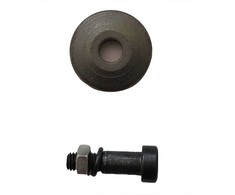 Plytelių pjovimo ratukas HAUSHALT MW225 22.5x6 mm