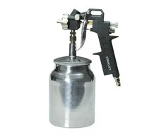 Pneumatinis purkštuvas Stanley 151093XSTN, 1.4 mm, 1 l