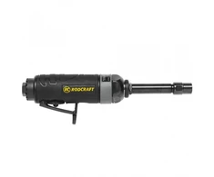 Pneumatinis tiesinis šlifuoklis RODCRAFT RC7048