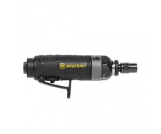 Pneumatinis tiesinis šlifuoklis Rodcraft RC7028