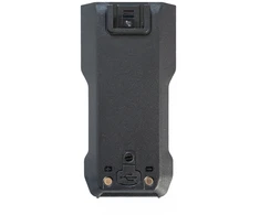 PNI 102 Li-Ion 1800 mAh akumuliatorius, skirtas PNI Escort HP 102 radijo stotelei