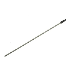 PNI 140 cm pakaitinis antenos laidas