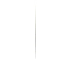 PNI 140 cm pakaitinis antenos laidas