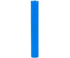 PNI 410 3000mAh atsarginė baterija PNI Adventure F410 žibintuvėliui
