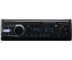 PNI Clementine 8524 Car radio