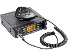 PNI Escort HP 6800 CB radijo stotelė