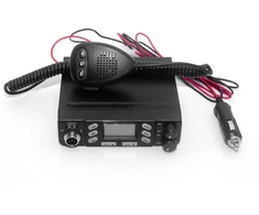 PNI Escort HP 6800 CB radijo stotelė