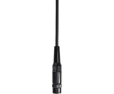 PNI Flex 27 antena, skirta PNI Escort HP 62, ilgis 48 cm, BNC tipo