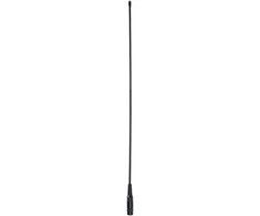 PNI Flex 27 antena, skirta PNI Escort HP 62, ilgis 48 cm, BNC tipo