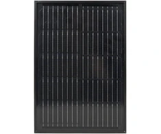 PNI GreenHouse WS100 100W LED prožektorius su saulės baterija, 10000mAh akumuliatoriumi, nuotolinio valdymo pulteliu, reguliuojamu laikmačiu ir ryškumu, 6500 K, IP65