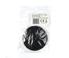 PNI guminis pagrindas magnetinei PNI ML29 antenai, 70 mm