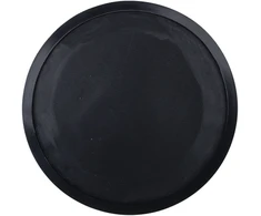 PNI guminis pagrindas PNI antenos magnetui ML145 / ML100