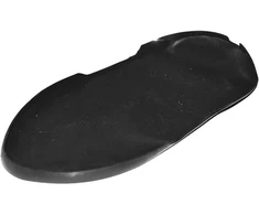 PNI guminis pagrindas PNI Extra 45 antenos magnetui