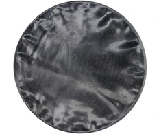 PNI guminis pagrindas, skirtas PNI 170/PL 170 mm magnetiniam pagrindui