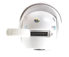 PNI IP440 WiFi PTZ belaidė vaizdo stebėjimo kamera, 4MP, skaitmeninis priartinimas, micro SD lizdas, autonominė, judesio aptikimo signalizacija, judesio sekimas