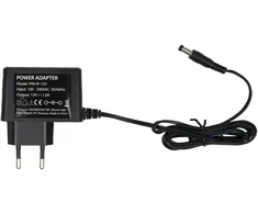 PNI IP840 belaidė vaizdo stebėjimo kamera, WiFi, PTZ, 8MP 4K, micro SD lizdas, autonominė, AI funkcijos, ONVIF