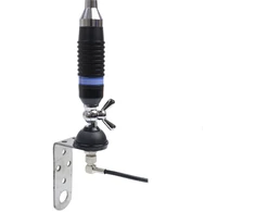 PNI L1 metalinis laikiklis CB radijo antenos montavimui
