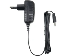 PNI PB-HP62 Li-Ion 1500mAh akumuliatoriaus komplektas su 230V maitinimo šaltiniu ir BNC antena, skirta HP 62 PNI stotelei