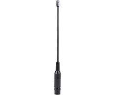 PNI PB-HP62 Li-Ion 1500mAh akumuliatoriaus komplektas su 230V maitinimo šaltiniu ir BNC antena, skirta HP 62 PNI stotelei