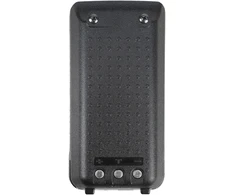 PNI PB-P15 Li-Ion 1500 mAh akumuliatorius VHF / UHF stotelei PNI P15UV