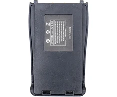PNI PB-R20 Li-Ion 1200 mAh baterija, skirta PNI PMR R20 stotelei