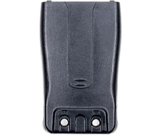 PNI PB-R20 Li-Ion 1200 mAh baterija, skirta PNI PMR R20 stotelei