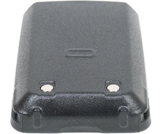 PNI PB-R30 Li-Ion 1200 mAh baterija, skirta PNI PMR R30 stotelei
