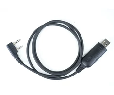PNI PSR10 programavimo rinkinys PNI PMR R10 PRO radijo stotelėms