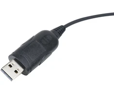 PNI PSR10 programavimo rinkinys PNI PMR R10 PRO radijo stotelėms