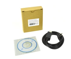 PNI PSR11 programavimo rinkinys PNI PMR R11V radijo stotelėms