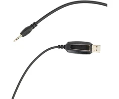 PNI PSR17 programavimo rinkinys PNI PMR R17 radijo stotelėms