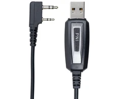PNI PSR230 programavimo rinkinys PNI PMR R20 ir R30 radijo stotelėms