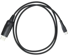 PNI PSR60 modelio PC programavimo laidas PNI PMR R60 radijo stotelėms