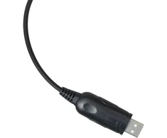 PNI PSR60 modelio PC programavimo laidas PNI PMR R60 radijo stotelėms