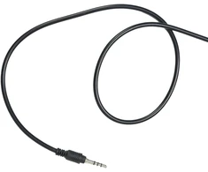 PNI PSR70 modelio PC programavimo laidas, skirtas PNI PMR R70 PRO radijo stotelėms