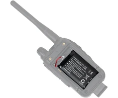 PNI R45 atsarginė baterija, skirta PNI PMR R45 PRO radijo stotelei