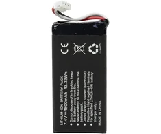 PNI R70 atsarginė baterija, skirta PNI PMR R70 PRO radijo stotelei