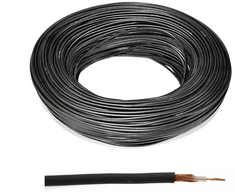 PNI RG174 kabelis metrais, skirtas CB Extra 45 antenoms