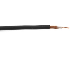 PNI RG174 kabelis metrais, skirtas CB Extra 45 antenoms