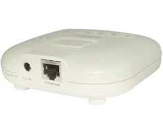 PNI SmartHome SM400 išmaniųjų namų rinkinys išmaniajam telefonui su signalizacijos sistema ir interneto prieigos stebėjimu