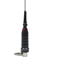 PNI SUPER SANTIAGO 600 radijo antena