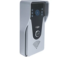 PNI UP70 šliuzo įrenginys, skirtas PNI SafeHome PT750 ir PNI DF780 vaizdo telefonams