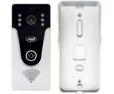PNI UP70 šliuzo įrenginys, skirtas PNI SafeHome PT750 ir PNI DF780 vaizdo telefonams