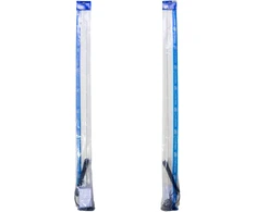 PNI VHF300 antena taksi automobiliams, 134 – 174 MHz, 136 cm, su magnetiniu pagrindu