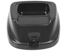 PNI WCR11 biuro įkroviklis PNI PMR R11V radijo stotelėms