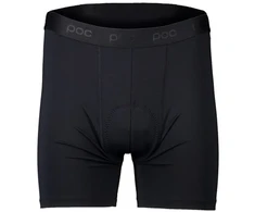 PO1 Cycling shorts with pad POC Recycle M