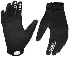 PO1 POC 30335-8204 XL sportinės pirštinės