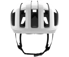 PO1 POC Cytal Balta