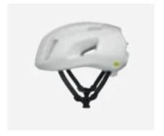 PO1 POC Cytal Balta