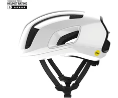 PO1 POC Cytal Balta